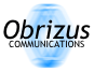 Obrizus Logo